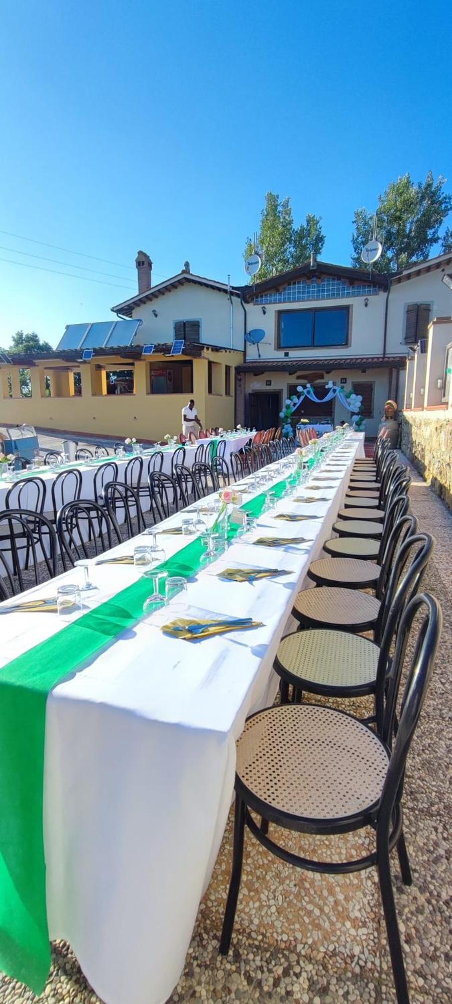Masseria Le Querciole Fauglia Екстериор снимка